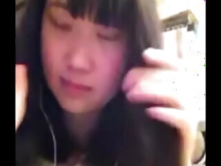 Cam Pornography 3 - sex-tube-online&period;com