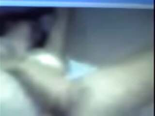 angelik murcia pervert teen 05