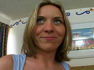 Rose Petal - A Perverted Point of view