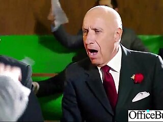 Rock-hard Sex On Cam In Office With Hefty Juggs Magnificent Lady &lpar;jasmine loulou&rpar; clip-18