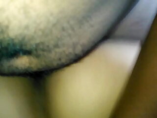 Plunging that meaty pussy&excl; and Lady cant control her screams