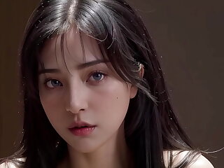 &lbrack;ONLY NAKED&rsqb; Cute Asian STEP SIS Got Her HUGE ASS Fucked By You Point of view - Uncensored Anime porn Joi&comma; With Auto Sounds&comma; AI &lbrack;FREE &lpar;SUB&rsquo;S&rpar; VIDEO&rsqb;