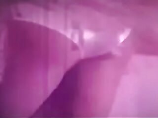 Fully Uncensored Bangla B-Grade&lpar;2&rpar;