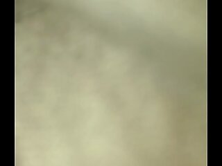 fucking my 18yo gf part two