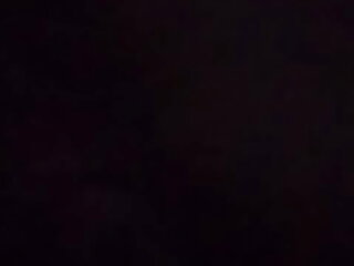 Tattooed manmeat cooch lesbian anal teen mikf arse