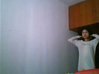 chinese cherry 2