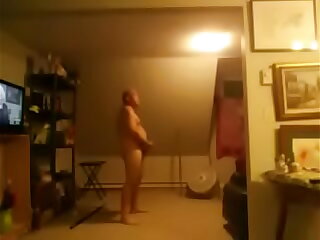 virgin
