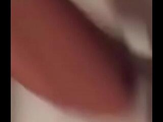 su primera vez parte 2