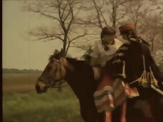 Dark Lantern Entertainment presents 'Beauty And The Beast'