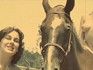 Dark Lantern Refreshment introduces 'Beauty And The Beast'