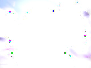 Stacy Bloom & Sabrina Ice&comma; DAP&comma; Wrecked Ass&comma; ButtRose&comma; Internal cumshot Swallow GIO1890