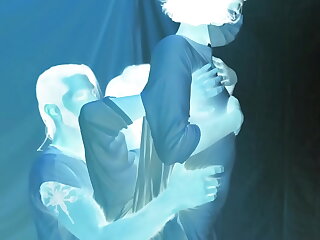 sexorcism the tantric opera 30 sing to the snake in the grass power