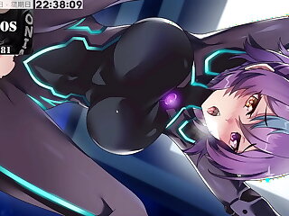 AI愛諾-機娘育成方程式 第17部
