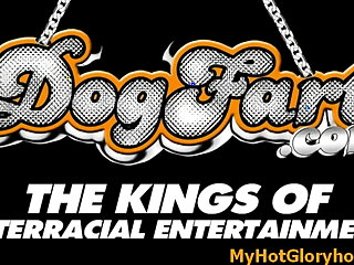 Frying hot widely applicable sucking be worthwhile for a gloryhole initiation 11