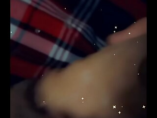 I Principle My Favorite Dildo lol